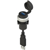 E2 3USB9AN3