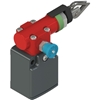 FC 3384-K22