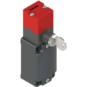 FD 2899-M2K40