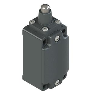 FD 511-M2