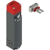 FG 60GD1E0Z-F28