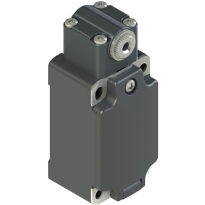 FP 558-H0