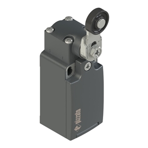FR 1131-M2