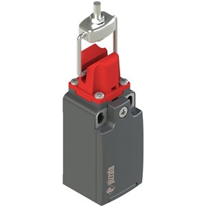 FR 38B1-D30M2