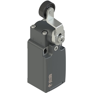 FR 551-M1