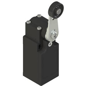 FR 552-M2T6