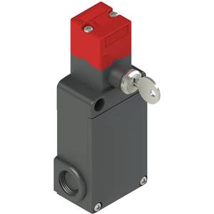 FS 2898D024-K40