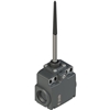 FX 1020