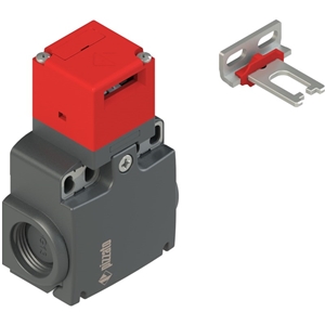 FX 693-D1M1