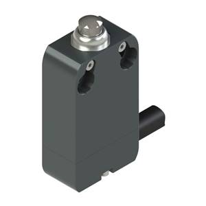 NA B120AA-DN2