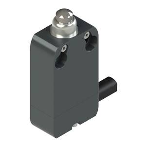 NA G110AB-DN2