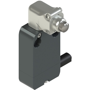 NA G110AB-DN2W5