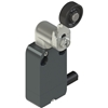 NA G112KG-DN2
