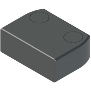 SM A05N