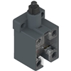 VF B1501