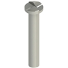 VF VAM4X25BW-X