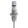 DW-AD-503-P12-625