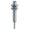 DW-AD-509-M8-390