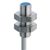 DW-AD-602-M8-121