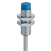 DW-AD-612-M12-120