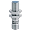 DW-AS-509-M12-120
