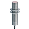 DW-HD-601-M18-310