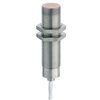 DW-HD-601-M18-411