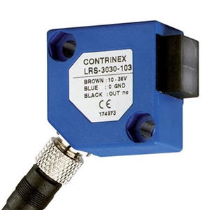 LRS-3030-103