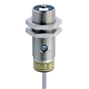 LTS-1180L-101-516