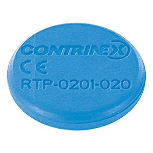 RTP-0201-020