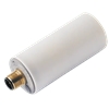 KAS-80-30-A-D30-PTFE-Y5-1-HP