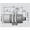 KAS-80-35-A-M32-PBT-Y5-1-HP