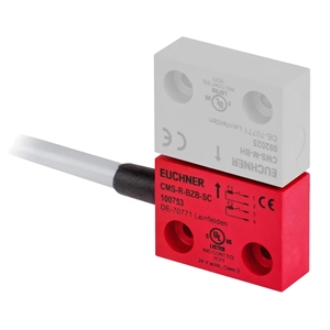 CMS-R-BXI-03V
