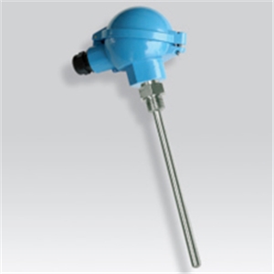 DOSIG1501-6