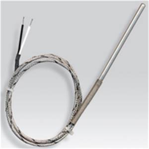 SLJ350-3M-M
