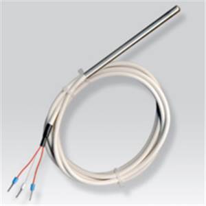 SLSR150SI1-3M