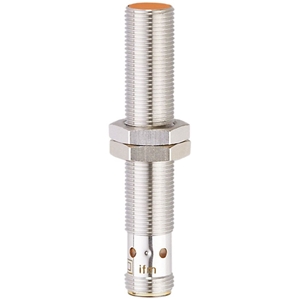 IFS212 | IFK3004BBPKG/US-104