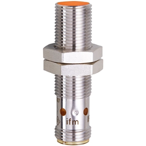 IFS244 | IFB3004BBPKG/US-104