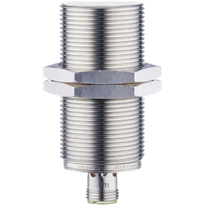 IIT212 | IIK3015BBPKG/M/V4A/US104-DPS