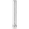 IT5034 | ITB31,5BBPKG/AS