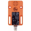 IW5064 | IW-3008-BPKG/AS-610-TPS