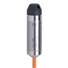 PS3208 | SUBMERSIBLE 0,25BAR 5M PUR CABLE