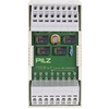 535120 | PSEN ix1 Interface pour 4 PSEN 1