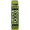 837270 | S3UM 24VDC UM 400/440VAC