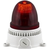 30233 | OVOLUX X RED M V240AC GY