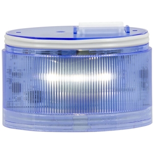32351 | ELYPS LM X MLT BLUE