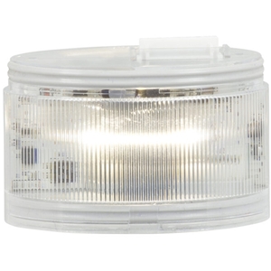 32356 | ELYPS LM X MLT CLEAR