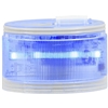 32381 | ELYPS LM S BLUE ALLCLEAR