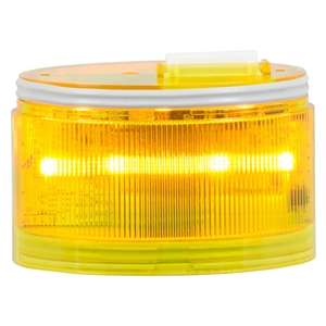 32395 | ELYPS LM S MLT YELLOW ALLCOLOR