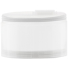 32416 | ELYPS LM CLEAR PROXIMITY